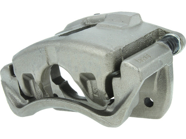 Centric Parts Disc Brake Caliper P/N:141.61061 Fits: Ford Taurus 00-94, Lincoln Continental 94-93, Mercury Sable 00-94 - Image 4