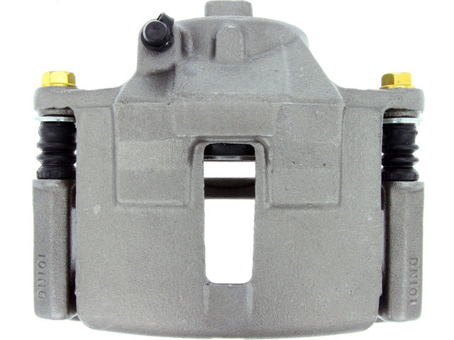 Centric Parts Disc Brake Caliper P/N:141.61061 Fits: Ford Taurus 00-94, Lincoln Continental 94-93, Mercury Sable 00-94 - Image 6