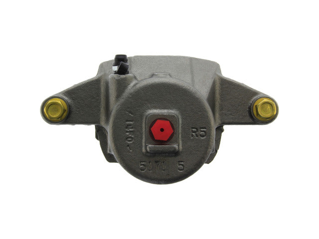 Centric Parts Disc Brake Caliper P/N:141.61062NB Fits: Ford Taurus 00-94, Lincoln Continental 94-93, Mercury Sable 00-94 - Image 1