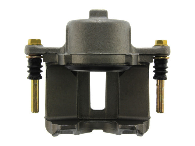 Centric Parts Disc Brake Caliper P/N:141.61062NB Fits: Ford Taurus 00-94, Lincoln Continental 94-93, Mercury Sable 00-94 - Image 2