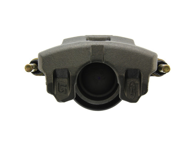Centric Parts Disc Brake Caliper P/N:141.61062NB Fits: Ford Taurus 00-94, Lincoln Continental 94-93, Mercury Sable 00-94 - Image 3