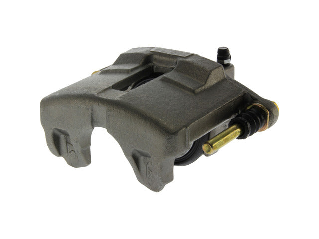 Centric Parts Disc Brake Caliper P/N:141.61062NB Fits: Ford Taurus 00-94, Lincoln Continental 94-93, Mercury Sable 00-94 - Image 4