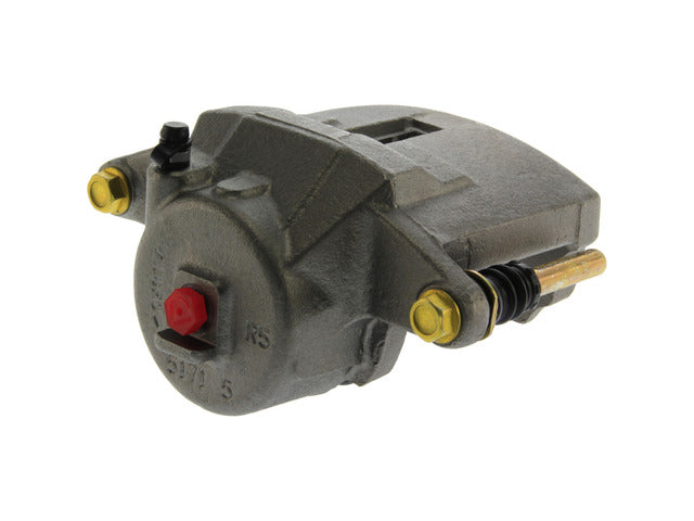 Centric Parts Disc Brake Caliper P/N:141.61062NB Fits: Ford Taurus 00-94, Lincoln Continental 94-93, Mercury Sable 00-94 - Image 5