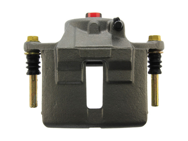 Centric Parts Disc Brake Caliper P/N:141.61062NB Fits: Ford Taurus 00-94, Lincoln Continental 94-93, Mercury Sable 00-94 - Image 6