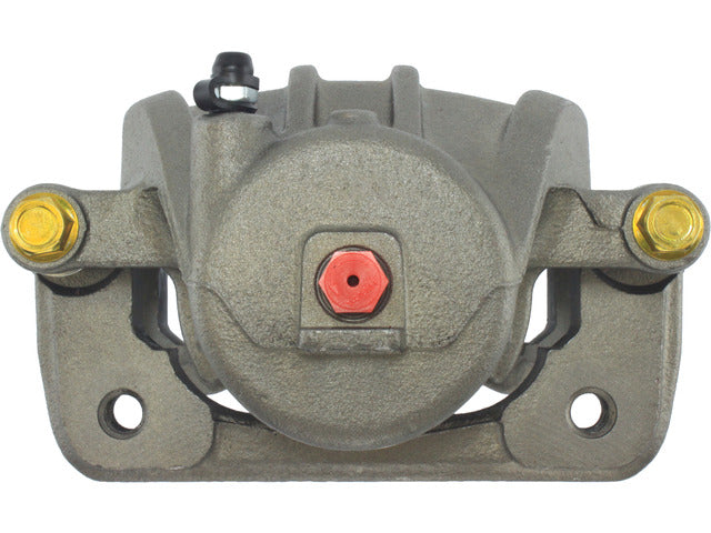 Centric Parts Disc Brake Caliper P/N:141.61062 Fits: Ford Taurus 00-94, Lincoln Continental 94-93, Mercury Sable 00-94 - Image 1