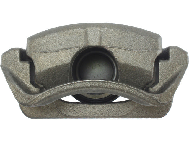 Centric Parts Disc Brake Caliper P/N:141.61062 Fits: Ford Taurus 00-94, Lincoln Continental 94-93, Mercury Sable 00-94 - Image 3