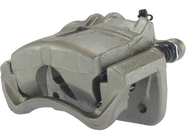Centric Parts Disc Brake Caliper P/N:141.61062 Fits: Ford Taurus 00-94, Lincoln Continental 94-93, Mercury Sable 00-94 - Image 4