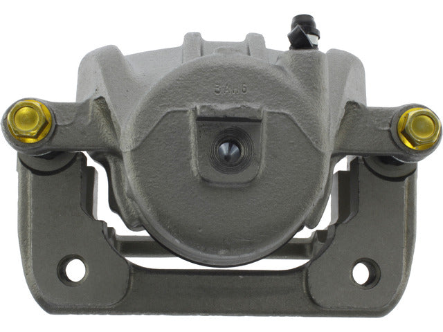Centric Parts Disc Brake Caliper P/N:141.61063 Fits: Ford Thunderbird 97-96, Lincoln Mark Viii 98-93, Mercury Cougar 97-96 - Image 1