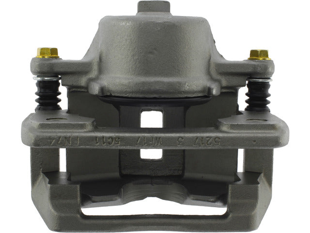 Centric Parts Disc Brake Caliper P/N:141.61063 Fits: Ford Thunderbird 97-96, Lincoln Mark Viii 98-93, Mercury Cougar 97-96 - Image 2