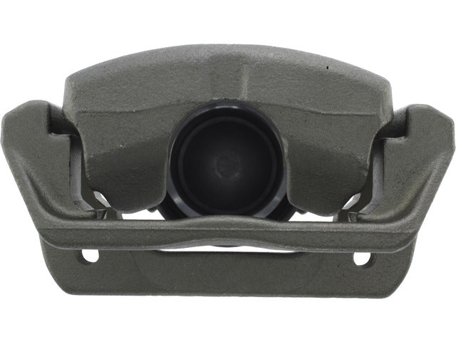 Centric Parts Disc Brake Caliper P/N:141.61063 Fits: Ford Thunderbird 97-96, Lincoln Mark Viii 98-93, Mercury Cougar 97-96 - Image 3