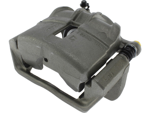Centric Parts Disc Brake Caliper P/N:141.61063 Fits: Ford Thunderbird 97-96, Lincoln Mark Viii 98-93, Mercury Cougar 97-96 - Image 4