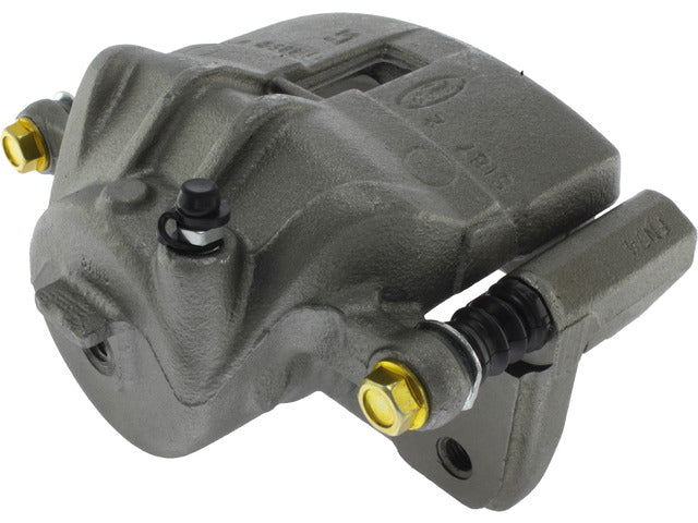 Centric Parts Disc Brake Caliper P/N:141.61063 Fits: Ford Thunderbird 97-96, Lincoln Mark Viii 98-93, Mercury Cougar 97-96 - Image 5