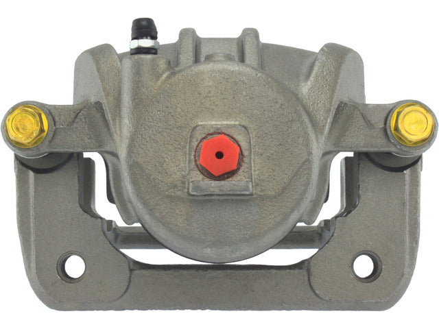 Centric Parts Disc Brake Caliper P/N:141.61064 Fits: Ford Thunderbird 97-96, Lincoln Mark Viii 98-93, Mercury Cougar 97-96 - Image 1