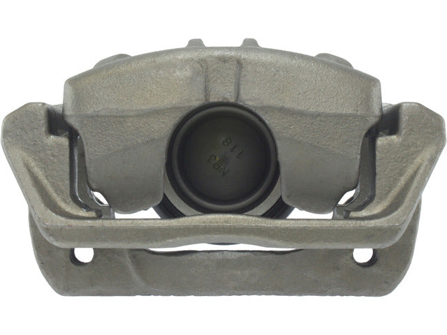 Centric Parts Disc Brake Caliper P/N:141.61064 Fits: Ford Thunderbird 97-96, Lincoln Mark Viii 98-93, Mercury Cougar 97-96 - Image 3