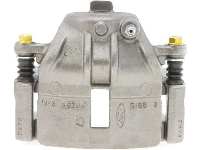 Centric Parts Disc Brake Caliper P/N:141.61064 Fits: Ford Thunderbird 97-96, Lincoln Mark Viii 98-93, Mercury Cougar 97-96 - Image 6