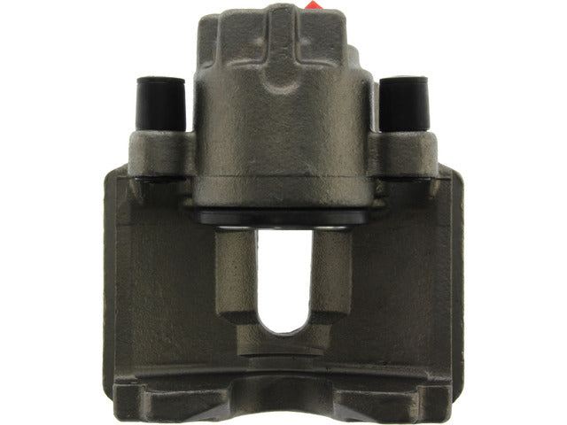 Centric Parts Disc Brake Caliper P/N:141.61065NB Fits: Ford Contour 00-95, Mercury Cougar 02-99, Mercury Mystique 00-95 - Image 2