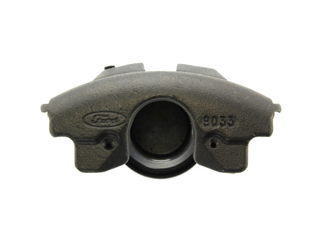 Centric Parts Disc Brake Caliper P/N:141.61065NB Fits: Ford Contour 00-95, Mercury Cougar 02-99, Mercury Mystique 00-95 - Image 3