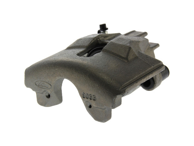 Centric Parts Disc Brake Caliper P/N:141.61065NB Fits: Ford Contour 00-95, Mercury Cougar 02-99, Mercury Mystique 00-95 - Image 4
