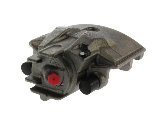 Centric Parts Disc Brake Caliper P/N:141.61065NB Fits: Ford Contour 00-95, Mercury Cougar 02-99, Mercury Mystique 00-95 - Image 5