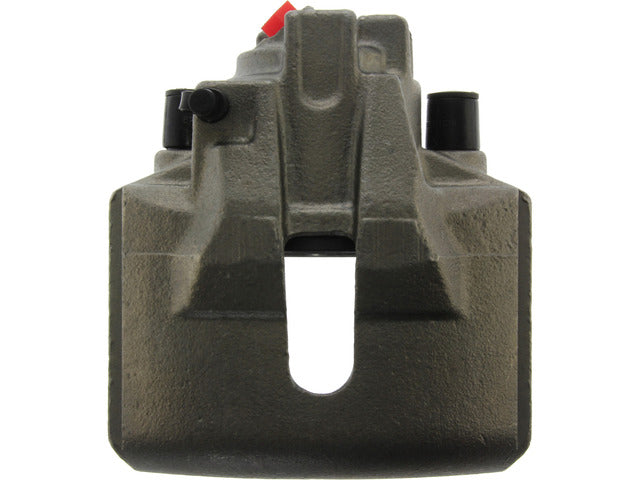 Centric Parts Disc Brake Caliper P/N:141.61065NB Fits: Ford Contour 00-95, Mercury Cougar 02-99, Mercury Mystique 00-95 - Image 6