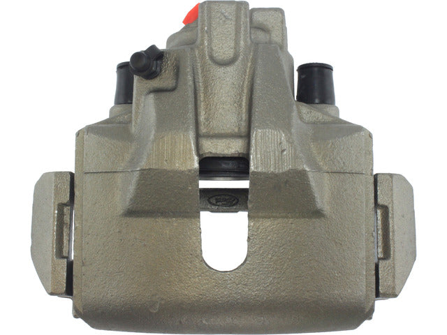 Centric Parts Disc Brake Caliper P/N:141.61065 Fits: Ford Contour 00-95, Mercury Cougar 02-99, Mercury Mystique 00-95 - Image 6
