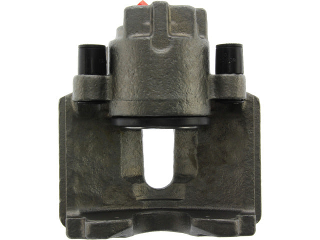 Centric Parts Disc Brake Caliper P/N:141.61066NB Fits: Ford Contour 00-95, Mercury Cougar 02-99, Mercury Mystique 00-95 - Image 2