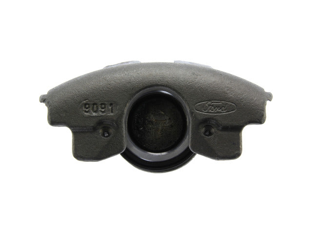 Centric Parts Disc Brake Caliper P/N:141.61066NB Fits: Ford Contour 00-95, Mercury Cougar 02-99, Mercury Mystique 00-95 - Image 3