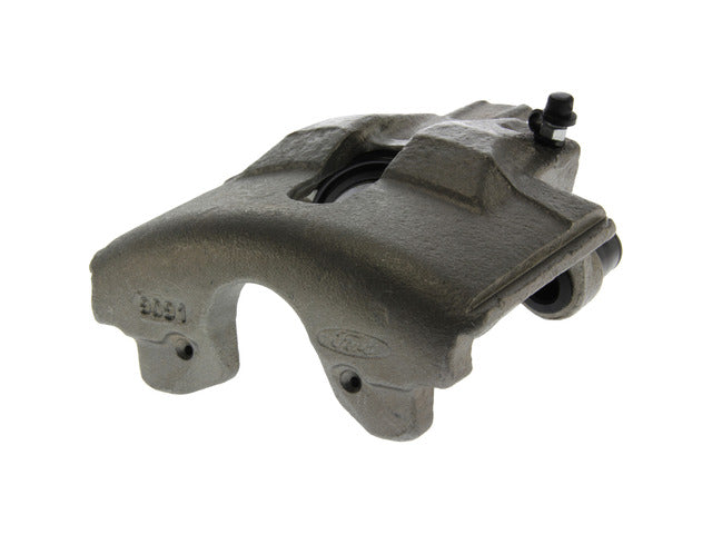 Centric Parts Disc Brake Caliper P/N:141.61066NB Fits: Ford Contour 00-95, Mercury Cougar 02-99, Mercury Mystique 00-95 - Image 4