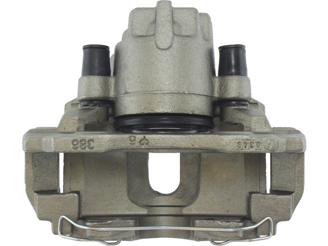 Centric Parts Disc Brake Caliper P/N:141.61066 Fits: Ford Contour 00-95, Mercury Cougar 02-99, Mercury Mystique 00-95 - Image 2