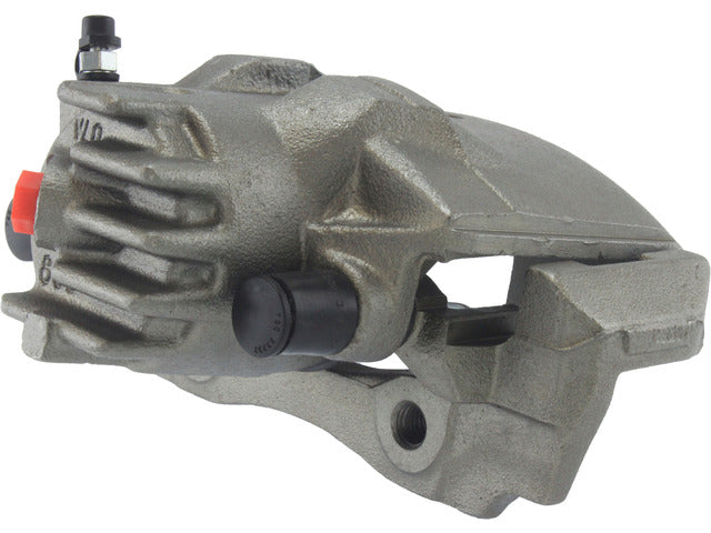 Centric Parts Disc Brake Caliper P/N:141.61066 Fits: Ford Contour 00-95, Mercury Cougar 02-99, Mercury Mystique 00-95 - Image 5