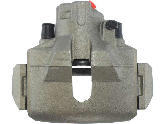 Centric Parts Disc Brake Caliper P/N:141.61066 Fits: Ford Contour 00-95, Mercury Cougar 02-99, Mercury Mystique 00-95 - Image 6