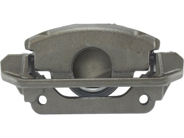 Centric Parts Disc Brake Caliper P/N:141.61067 Fits: Ford Crown Victoria 97-95, Lincoln Town Car 97-95, Mercury Grand Marquis 97-95 - Image 3
