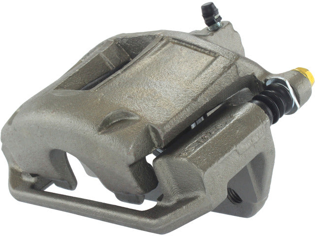 Centric Parts Disc Brake Caliper P/N:141.61067 Fits: Ford Crown Victoria 97-95, Lincoln Town Car 97-95, Mercury Grand Marquis 97-95 - Image 4