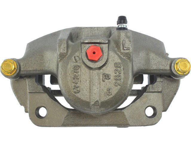 Centric Parts Disc Brake Caliper P/N:141.61068 Fits: Ford Crown Victoria 97-95, Lincoln Town Car 97-95, Mercury Grand Marquis 97-95 - Image 1
