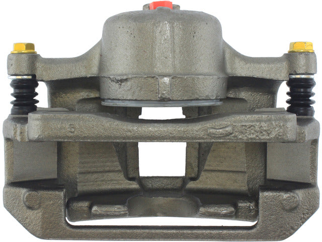 Centric Parts Disc Brake Caliper P/N:141.61068 Fits: Ford Crown Victoria 97-95, Lincoln Town Car 97-95, Mercury Grand Marquis 97-95 - Image 2