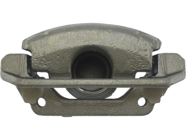 Centric Parts Disc Brake Caliper P/N:141.61068 Fits: Ford Crown Victoria 97-95, Lincoln Town Car 97-95, Mercury Grand Marquis 97-95 - Image 3