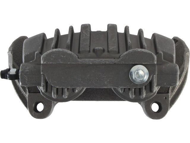 Centric Parts Disc Brake Caliper P/N:141.61071 Fits: Ford Mustang 98-94 - Image 1