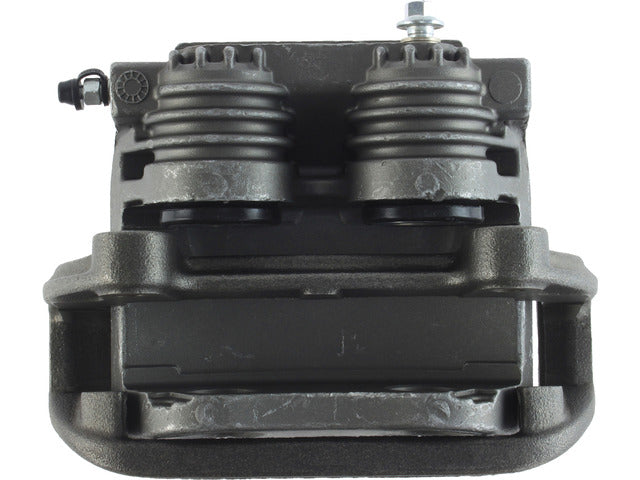 Centric Parts Disc Brake Caliper P/N:141.61071 Fits: Ford Mustang 98-94 - Image 2