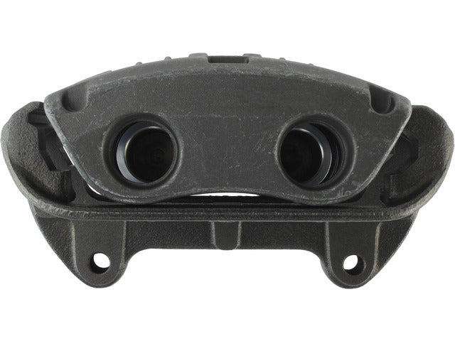 Centric Parts Disc Brake Caliper P/N:141.61071 Fits: Ford Mustang 98-94 - Image 3