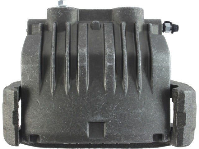 Centric Parts Disc Brake Caliper P/N:141.61071 Fits: Ford Mustang 98-94 - Image 4