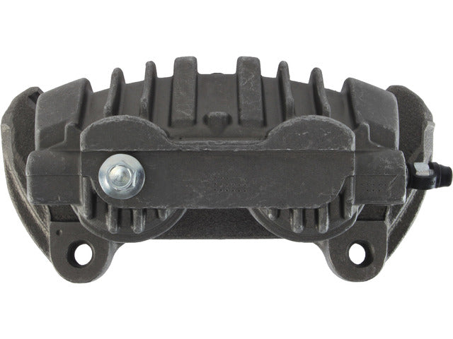 Centric Parts Disc Brake Caliper P/N:141.61072 Fits: Ford Mustang 98-94 - Image 1