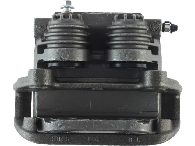 Centric Parts Disc Brake Caliper P/N:141.61072 Fits: Ford Mustang 98-94 - Image 2