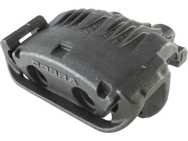 Centric Parts Disc Brake Caliper P/N:141.61072 Fits: Ford Mustang 98-94 - Image 4