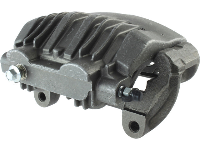 Centric Parts Disc Brake Caliper P/N:141.61072 Fits: Ford Mustang 98-94 - Image 5