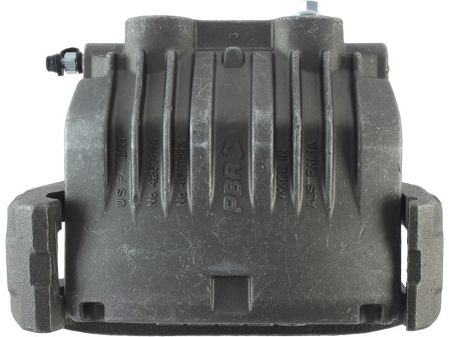 Centric Parts Disc Brake Caliper P/N:141.61072 Fits: Ford Mustang 98-94 - Image 6