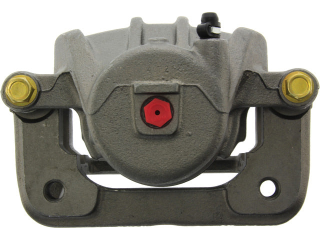 Centric Parts Disc Brake Caliper P/N:141.61073 Fits: Ford Taurus 99-96, Lincoln Continental 01-95 - Image 1