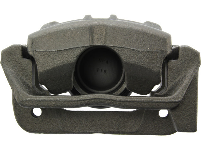 Centric Parts Disc Brake Caliper P/N:141.61073 Fits: Ford Taurus 99-96, Lincoln Continental 01-95 - Image 3
