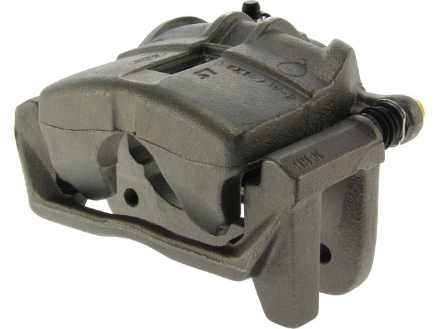 Centric Parts Disc Brake Caliper P/N:141.61073 Fits: Ford Taurus 99-96, Lincoln Continental 01-95 - Image 4