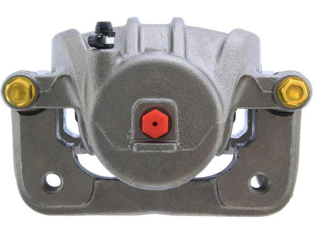 Centric Parts Disc Brake Caliper P/N:141.61074 Fits: Ford Taurus 99-96, Lincoln Continental 01-95 - Image 1