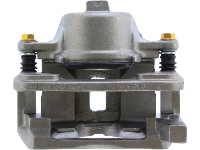 Centric Parts Disc Brake Caliper P/N:141.61074 Fits: Ford Taurus 99-96, Lincoln Continental 01-95 - Image 2